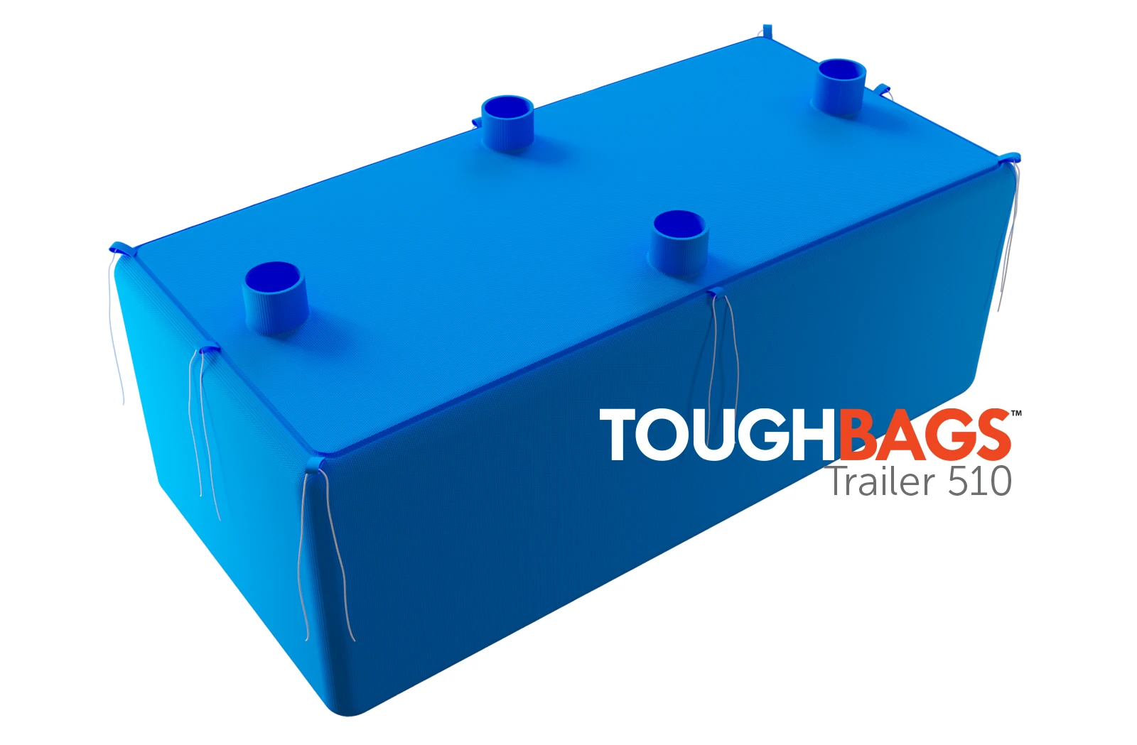 Trailer Bag 510