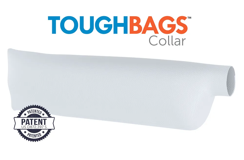 Tough Bags Collar