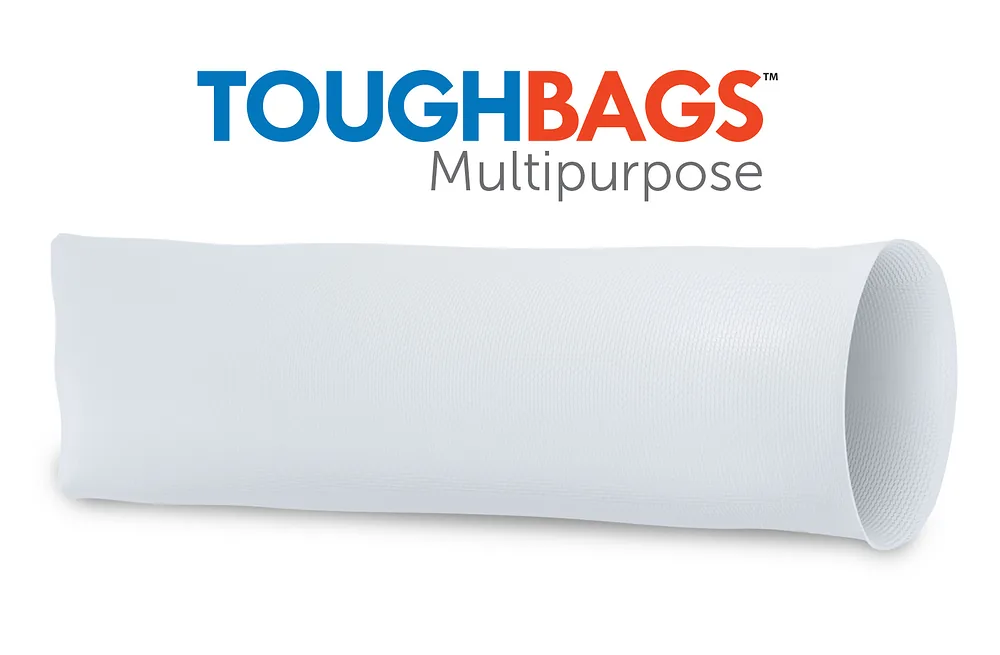 Tough Bags Multipurpose