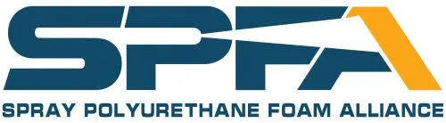 Spray Polyurethane Foam Alliance - Spray Foam Industry