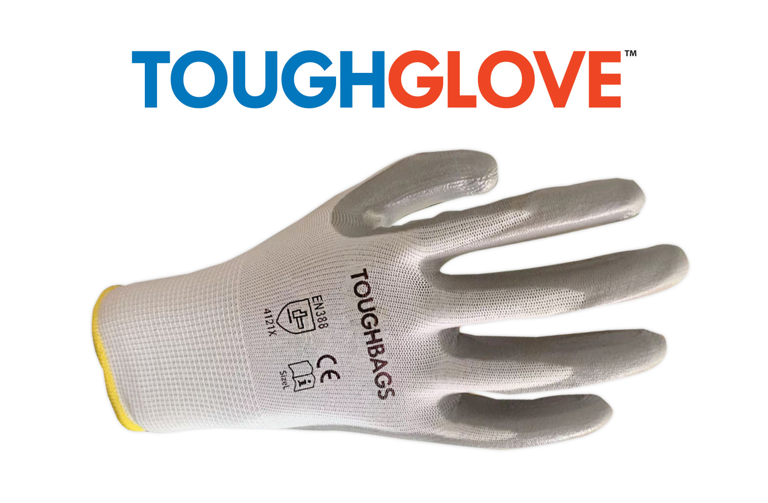 https://www.toughbags.com/images/tough-glove-by-tough-bags.jpg